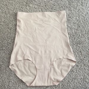 Skinnygirl smoothers n’ shapers shapewear size L